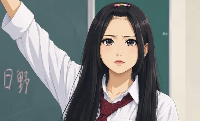 Profile image of Haruka