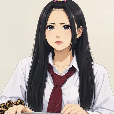 Profile image of Haruka