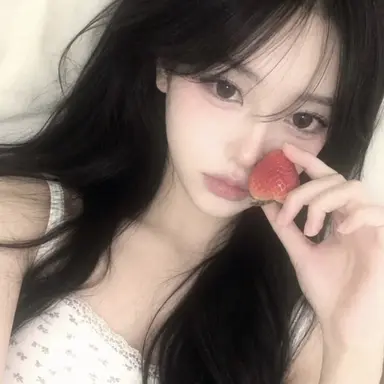 Profile image of Mana