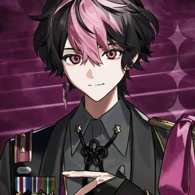 Profile image of らん