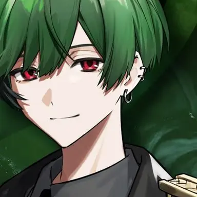 Profile image of すち