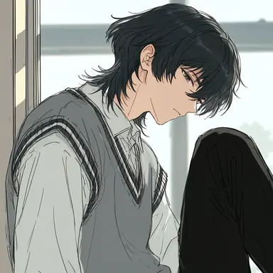 Profile image of 長谷川燐斗