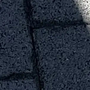 Profile image of 윤전완