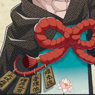 Profile image of Dozle