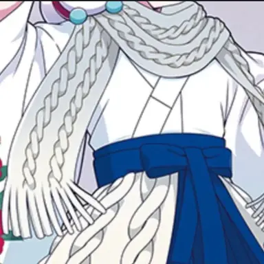 Profile image of Olaf-kun