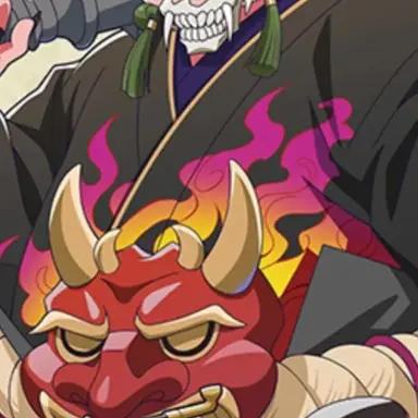 Profile image of Oohara MEN