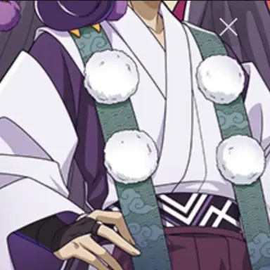 Profile image of Bonjyuuru