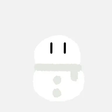 Profile image of ラウール