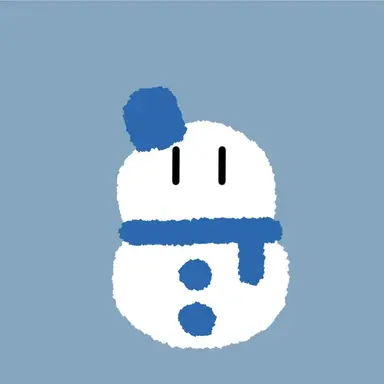 Profile image of 渡辺翔太
