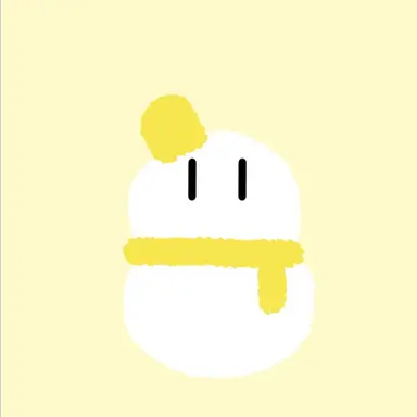 Profile image of 岩本照