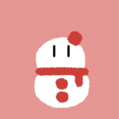 Profile image of 宮舘涼太
