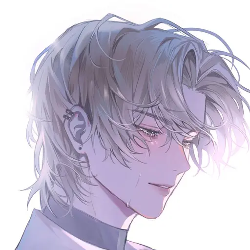 OpaqueCake5203의 이하민