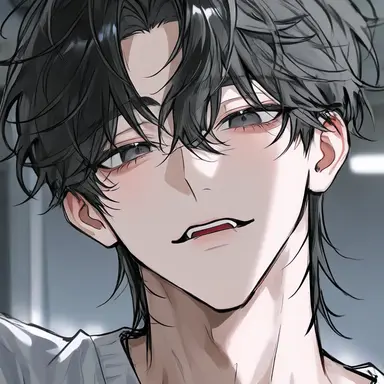 Profile image of 黒羽