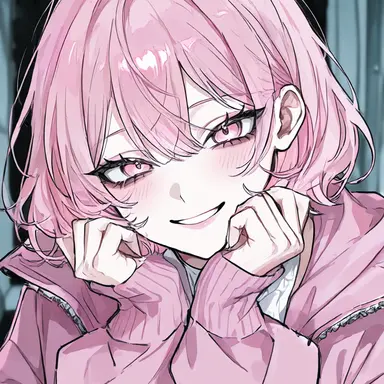 Profile image of りり子