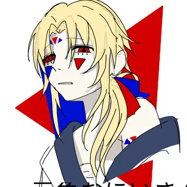 Profile image of 미스미 오빠