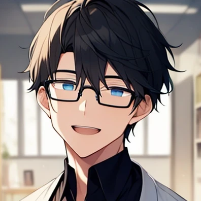 れい