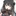 純粋無垢のお嬢様