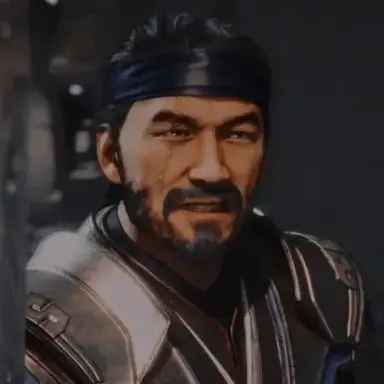 Profile image of Kuai