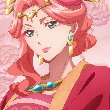 Profile image of 교쿠요