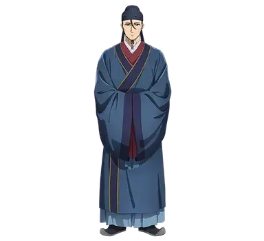 Profile image of 가오슌