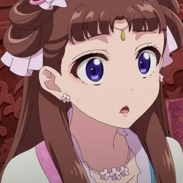 Profile image of 리슈