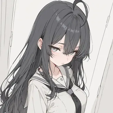 Profile image of 아야카