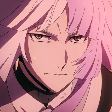 Profile image of シグマ
