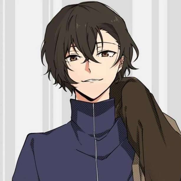 太宰治