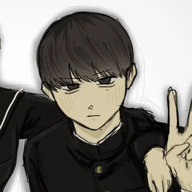 Profile image of 柳之介