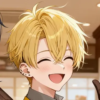 Profile image of 駿