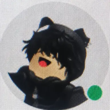 Profile image of 스마일