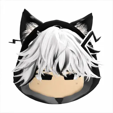 Profile image of 꿩민