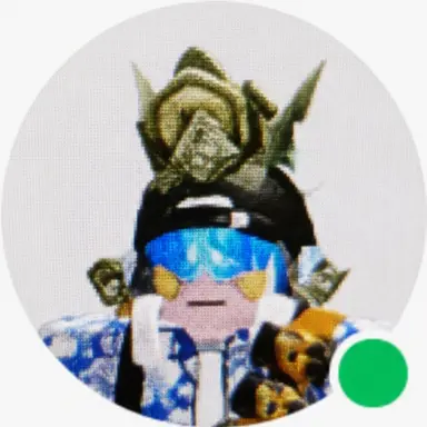 Profile image of 누바