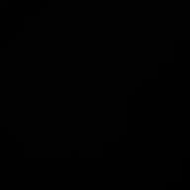 Profile image of 킹