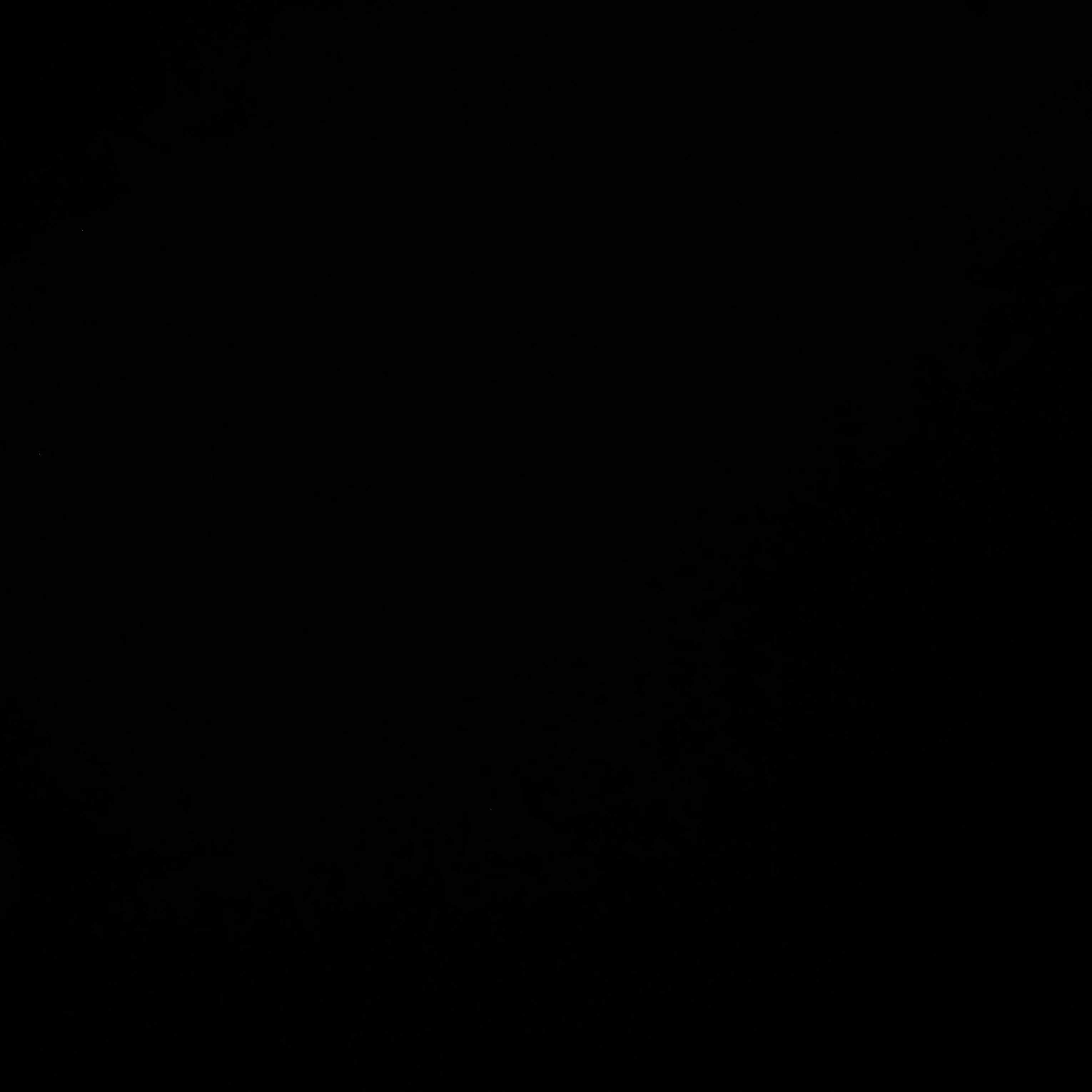 킹