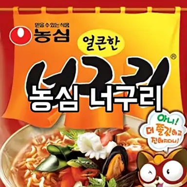 Profile image of 선생님