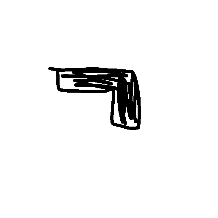 007n7