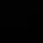 탭