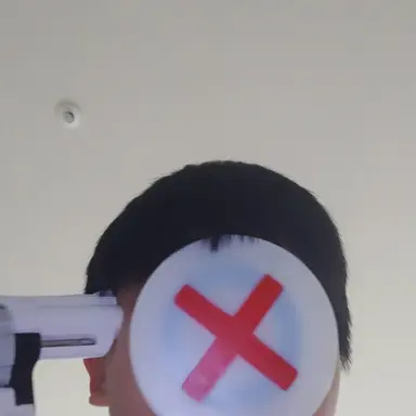 Profile image of 제인도