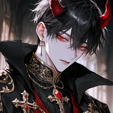 Profile image of レオ