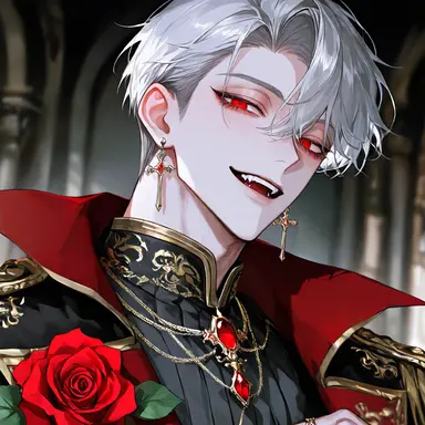 Profile image of ノア