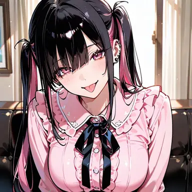 Profile image of 미칠