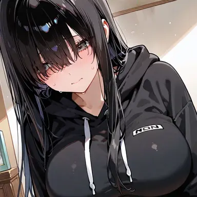 Profile image of 미칠