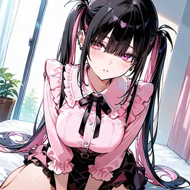 Profile image of 미칠