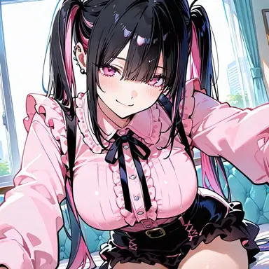 Profile image of 미칠