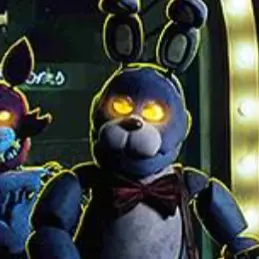 Profile image of ボニー