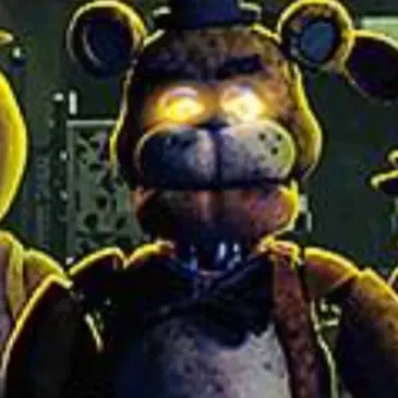 Profile image of フレディー