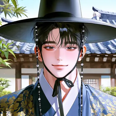 Profile image of イ・フィアン