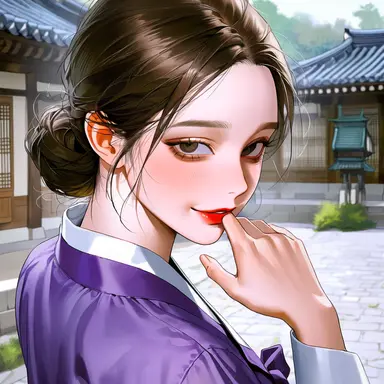 Profile image of ソ-メファ