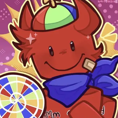 Profile image of 쿨키드